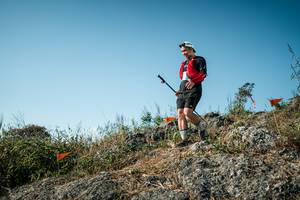 BIB: 
                            <button type="button" onclick="openModal(28106479)" class="btn btn-primary btn-sm float-right btn-popup" data-toggle="modal" data-target=".modal-high-quality">
                        <i class="fas fa-shopping-cart"></i> Add to Cart
                    </button>
                                            <button type="button" onclick="isThisMe(28106479, true)" class="btn btn-success btn-sm float-right btn-popup btn-isme hidden" data-toggle="tooltip" data-placement="bottom" title="นี่คือรูปของคุณใช่ไหม คลิกที่นี่เพื่อเอาเข้าอัลบั้ม">
                        <i class="fas fa-plus"></i> Add to album
                    </button>
                    <button type="button" onclick="isThisMe(28106479, false)" class="btn btn-warning btn-sm float-right btn-popup btn-isnotme hidden">
                        <i class="fas fa-ban"></i> Remove from album
                    </button>