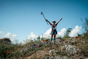 BIB: 
                            <button type="button" onclick="openModal(28103178)" class="btn btn-primary btn-sm float-right btn-popup" data-toggle="modal" data-target=".modal-high-quality">
                        <i class="fas fa-shopping-cart"></i> Add to Cart
                    </button>
                                            <button type="button" onclick="isThisMe(28103178, true)" class="btn btn-success btn-sm float-right btn-popup btn-isme hidden" data-toggle="tooltip" data-placement="bottom" title="นี่คือรูปของคุณใช่ไหม คลิกที่นี่เพื่อเอาเข้าอัลบั้ม">
                        <i class="fas fa-plus"></i> Add to album
                    </button>
                    <button type="button" onclick="isThisMe(28103178, false)" class="btn btn-warning btn-sm float-right btn-popup btn-isnotme hidden">
                        <i class="fas fa-ban"></i> Remove from album
                    </button>