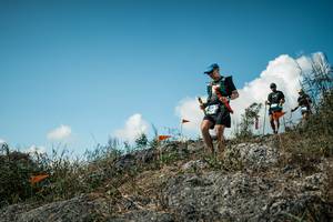 BIB: 
                            <button type="button" onclick="openModal(28103900)" class="btn btn-primary btn-sm float-right btn-popup" data-toggle="modal" data-target=".modal-high-quality">
                        <i class="fas fa-shopping-cart"></i> Add to Cart
                    </button>
                                            <button type="button" onclick="isThisMe(28103900, true)" class="btn btn-success btn-sm float-right btn-popup btn-isme hidden" data-toggle="tooltip" data-placement="bottom" title="นี่คือรูปของคุณใช่ไหม คลิกที่นี่เพื่อเอาเข้าอัลบั้ม">
                        <i class="fas fa-plus"></i> Add to album
                    </button>
                    <button type="button" onclick="isThisMe(28103900, false)" class="btn btn-warning btn-sm float-right btn-popup btn-isnotme hidden">
                        <i class="fas fa-ban"></i> Remove from album
                    </button>