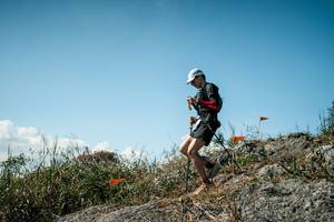 BIB: 
                            <button type="button" onclick="openModal(28094491)" class="btn btn-primary btn-sm float-right btn-popup" data-toggle="modal" data-target=".modal-high-quality">
                        <i class="fas fa-shopping-cart"></i> Add to Cart
                    </button>
                                            <button type="button" onclick="isThisMe(28094491, true)" class="btn btn-success btn-sm float-right btn-popup btn-isme hidden" data-toggle="tooltip" data-placement="bottom" title="นี่คือรูปของคุณใช่ไหม คลิกที่นี่เพื่อเอาเข้าอัลบั้ม">
                        <i class="fas fa-plus"></i> Add to album
                    </button>
                    <button type="button" onclick="isThisMe(28094491, false)" class="btn btn-warning btn-sm float-right btn-popup btn-isnotme hidden">
                        <i class="fas fa-ban"></i> Remove from album
                    </button>