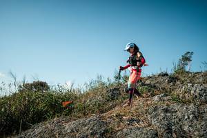 BIB: 
                            <button type="button" onclick="openModal(28106842)" class="btn btn-primary btn-sm float-right btn-popup" data-toggle="modal" data-target=".modal-high-quality">
                        <i class="fas fa-shopping-cart"></i> Add to Cart
                    </button>
                                            <button type="button" onclick="isThisMe(28106842, true)" class="btn btn-success btn-sm float-right btn-popup btn-isme hidden" data-toggle="tooltip" data-placement="bottom" title="นี่คือรูปของคุณใช่ไหม คลิกที่นี่เพื่อเอาเข้าอัลบั้ม">
                        <i class="fas fa-plus"></i> Add to album
                    </button>
                    <button type="button" onclick="isThisMe(28106842, false)" class="btn btn-warning btn-sm float-right btn-popup btn-isnotme hidden">
                        <i class="fas fa-ban"></i> Remove from album
                    </button>