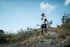 BIB: 
                            <button type="button" onclick="openModal(28104166)" class="btn btn-primary btn-sm float-right btn-popup" data-toggle="modal" data-target=".modal-high-quality">
                        <i class="fas fa-shopping-cart"></i> Add to Cart
                    </button>
                                            <button type="button" onclick="isThisMe(28104166, true)" class="btn btn-success btn-sm float-right btn-popup btn-isme hidden" data-toggle="tooltip" data-placement="bottom" title="นี่คือรูปของคุณใช่ไหม คลิกที่นี่เพื่อเอาเข้าอัลบั้ม">
                        <i class="fas fa-plus"></i> Add to album
                    </button>
                    <button type="button" onclick="isThisMe(28104166, false)" class="btn btn-warning btn-sm float-right btn-popup btn-isnotme hidden">
                        <i class="fas fa-ban"></i> Remove from album
                    </button>