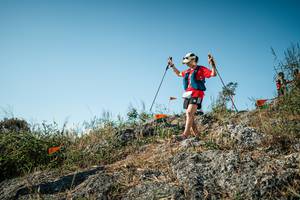 BIB: 
                            <button type="button" onclick="openModal(28106521)" class="btn btn-primary btn-sm float-right btn-popup" data-toggle="modal" data-target=".modal-high-quality">
                        <i class="fas fa-shopping-cart"></i> Add to Cart
                    </button>
                                            <button type="button" onclick="isThisMe(28106521, true)" class="btn btn-success btn-sm float-right btn-popup btn-isme hidden" data-toggle="tooltip" data-placement="bottom" title="นี่คือรูปของคุณใช่ไหม คลิกที่นี่เพื่อเอาเข้าอัลบั้ม">
                        <i class="fas fa-plus"></i> Add to album
                    </button>
                    <button type="button" onclick="isThisMe(28106521, false)" class="btn btn-warning btn-sm float-right btn-popup btn-isnotme hidden">
                        <i class="fas fa-ban"></i> Remove from album
                    </button>