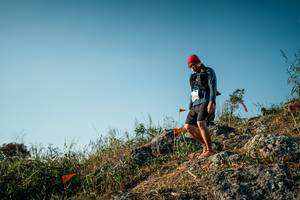 BIB: 
                            <button type="button" onclick="openModal(28112244)" class="btn btn-primary btn-sm float-right btn-popup" data-toggle="modal" data-target=".modal-high-quality">
                        <i class="fas fa-shopping-cart"></i> Add to Cart
                    </button>
                                            <button type="button" onclick="isThisMe(28112244, true)" class="btn btn-success btn-sm float-right btn-popup btn-isme hidden" data-toggle="tooltip" data-placement="bottom" title="นี่คือรูปของคุณใช่ไหม คลิกที่นี่เพื่อเอาเข้าอัลบั้ม">
                        <i class="fas fa-plus"></i> Add to album
                    </button>
                    <button type="button" onclick="isThisMe(28112244, false)" class="btn btn-warning btn-sm float-right btn-popup btn-isnotme hidden">
                        <i class="fas fa-ban"></i> Remove from album
                    </button>