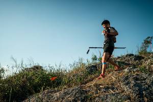 BIB: 
                            <button type="button" onclick="openModal(28111755)" class="btn btn-primary btn-sm float-right btn-popup" data-toggle="modal" data-target=".modal-high-quality">
                        <i class="fas fa-shopping-cart"></i> Add to Cart
                    </button>
                                            <button type="button" onclick="isThisMe(28111755, true)" class="btn btn-success btn-sm float-right btn-popup btn-isme hidden" data-toggle="tooltip" data-placement="bottom" title="นี่คือรูปของคุณใช่ไหม คลิกที่นี่เพื่อเอาเข้าอัลบั้ม">
                        <i class="fas fa-plus"></i> Add to album
                    </button>
                    <button type="button" onclick="isThisMe(28111755, false)" class="btn btn-warning btn-sm float-right btn-popup btn-isnotme hidden">
                        <i class="fas fa-ban"></i> Remove from album
                    </button>