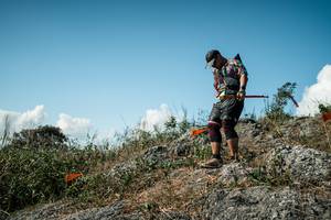 BIB: 
                            <button type="button" onclick="openModal(28102458)" class="btn btn-primary btn-sm float-right btn-popup" data-toggle="modal" data-target=".modal-high-quality">
                        <i class="fas fa-shopping-cart"></i> Add to Cart
                    </button>
                                            <button type="button" onclick="isThisMe(28102458, true)" class="btn btn-success btn-sm float-right btn-popup btn-isme hidden" data-toggle="tooltip" data-placement="bottom" title="นี่คือรูปของคุณใช่ไหม คลิกที่นี่เพื่อเอาเข้าอัลบั้ม">
                        <i class="fas fa-plus"></i> Add to album
                    </button>
                    <button type="button" onclick="isThisMe(28102458, false)" class="btn btn-warning btn-sm float-right btn-popup btn-isnotme hidden">
                        <i class="fas fa-ban"></i> Remove from album
                    </button>