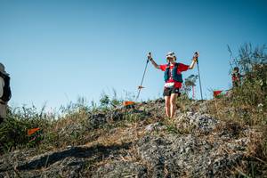 BIB: 
                            <button type="button" onclick="openModal(28106519)" class="btn btn-primary btn-sm float-right btn-popup" data-toggle="modal" data-target=".modal-high-quality">
                        <i class="fas fa-shopping-cart"></i> Add to Cart
                    </button>
                                            <button type="button" onclick="isThisMe(28106519, true)" class="btn btn-success btn-sm float-right btn-popup btn-isme hidden" data-toggle="tooltip" data-placement="bottom" title="นี่คือรูปของคุณใช่ไหม คลิกที่นี่เพื่อเอาเข้าอัลบั้ม">
                        <i class="fas fa-plus"></i> Add to album
                    </button>
                    <button type="button" onclick="isThisMe(28106519, false)" class="btn btn-warning btn-sm float-right btn-popup btn-isnotme hidden">
                        <i class="fas fa-ban"></i> Remove from album
                    </button>