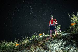 BIB: 
                            <button type="button" onclick="openModal(28125975)" class="btn btn-primary btn-sm float-right btn-popup" data-toggle="modal" data-target=".modal-high-quality">
                        <i class="fas fa-shopping-cart"></i> Add to Cart
                    </button>
                                            <button type="button" onclick="isThisMe(28125975, true)" class="btn btn-success btn-sm float-right btn-popup btn-isme hidden" data-toggle="tooltip" data-placement="bottom" title="นี่คือรูปของคุณใช่ไหม คลิกที่นี่เพื่อเอาเข้าอัลบั้ม">
                        <i class="fas fa-plus"></i> Add to album
                    </button>
                    <button type="button" onclick="isThisMe(28125975, false)" class="btn btn-warning btn-sm float-right btn-popup btn-isnotme hidden">
                        <i class="fas fa-ban"></i> Remove from album
                    </button>