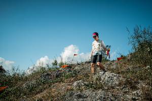 BIB: 
                            <button type="button" onclick="openModal(28103224)" class="btn btn-primary btn-sm float-right btn-popup" data-toggle="modal" data-target=".modal-high-quality">
                        <i class="fas fa-shopping-cart"></i> Add to Cart
                    </button>
                                            <button type="button" onclick="isThisMe(28103224, true)" class="btn btn-success btn-sm float-right btn-popup btn-isme hidden" data-toggle="tooltip" data-placement="bottom" title="นี่คือรูปของคุณใช่ไหม คลิกที่นี่เพื่อเอาเข้าอัลบั้ม">
                        <i class="fas fa-plus"></i> Add to album
                    </button>
                    <button type="button" onclick="isThisMe(28103224, false)" class="btn btn-warning btn-sm float-right btn-popup btn-isnotme hidden">
                        <i class="fas fa-ban"></i> Remove from album
                    </button>