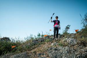 BIB: 
                            <button type="button" onclick="openModal(28105277)" class="btn btn-primary btn-sm float-right btn-popup" data-toggle="modal" data-target=".modal-high-quality">
                        <i class="fas fa-shopping-cart"></i> Add to Cart
                    </button>
                                            <button type="button" onclick="isThisMe(28105277, true)" class="btn btn-success btn-sm float-right btn-popup btn-isme hidden" data-toggle="tooltip" data-placement="bottom" title="นี่คือรูปของคุณใช่ไหม คลิกที่นี่เพื่อเอาเข้าอัลบั้ม">
                        <i class="fas fa-plus"></i> Add to album
                    </button>
                    <button type="button" onclick="isThisMe(28105277, false)" class="btn btn-warning btn-sm float-right btn-popup btn-isnotme hidden">
                        <i class="fas fa-ban"></i> Remove from album
                    </button>