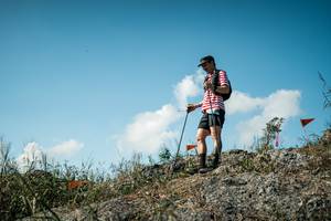 BIB: 
                            <button type="button" onclick="openModal(28103998)" class="btn btn-primary btn-sm float-right btn-popup" data-toggle="modal" data-target=".modal-high-quality">
                        <i class="fas fa-shopping-cart"></i> Add to Cart
                    </button>
                                            <button type="button" onclick="isThisMe(28103998, true)" class="btn btn-success btn-sm float-right btn-popup btn-isme hidden" data-toggle="tooltip" data-placement="bottom" title="นี่คือรูปของคุณใช่ไหม คลิกที่นี่เพื่อเอาเข้าอัลบั้ม">
                        <i class="fas fa-plus"></i> Add to album
                    </button>
                    <button type="button" onclick="isThisMe(28103998, false)" class="btn btn-warning btn-sm float-right btn-popup btn-isnotme hidden">
                        <i class="fas fa-ban"></i> Remove from album
                    </button>