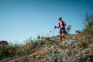 BIB: 
                            <button type="button" onclick="openModal(28106141)" class="btn btn-primary btn-sm float-right btn-popup" data-toggle="modal" data-target=".modal-high-quality">
                        <i class="fas fa-shopping-cart"></i> Add to Cart
                    </button>
                                            <button type="button" onclick="isThisMe(28106141, true)" class="btn btn-success btn-sm float-right btn-popup btn-isme hidden" data-toggle="tooltip" data-placement="bottom" title="นี่คือรูปของคุณใช่ไหม คลิกที่นี่เพื่อเอาเข้าอัลบั้ม">
                        <i class="fas fa-plus"></i> Add to album
                    </button>
                    <button type="button" onclick="isThisMe(28106141, false)" class="btn btn-warning btn-sm float-right btn-popup btn-isnotme hidden">
                        <i class="fas fa-ban"></i> Remove from album
                    </button>