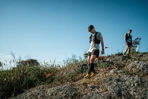 BIB: 
                            <button type="button" onclick="openModal(28106870)" class="btn btn-primary btn-sm float-right btn-popup" data-toggle="modal" data-target=".modal-high-quality">
                        <i class="fas fa-shopping-cart"></i> Add to Cart
                    </button>
                                            <button type="button" onclick="isThisMe(28106870, true)" class="btn btn-success btn-sm float-right btn-popup btn-isme hidden" data-toggle="tooltip" data-placement="bottom" title="นี่คือรูปของคุณใช่ไหม คลิกที่นี่เพื่อเอาเข้าอัลบั้ม">
                        <i class="fas fa-plus"></i> Add to album
                    </button>
                    <button type="button" onclick="isThisMe(28106870, false)" class="btn btn-warning btn-sm float-right btn-popup btn-isnotme hidden">
                        <i class="fas fa-ban"></i> Remove from album
                    </button>