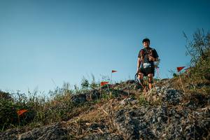 BIB: 
                            <button type="button" onclick="openModal(28111617)" class="btn btn-primary btn-sm float-right btn-popup" data-toggle="modal" data-target=".modal-high-quality">
                        <i class="fas fa-shopping-cart"></i> Add to Cart
                    </button>
                                            <button type="button" onclick="isThisMe(28111617, true)" class="btn btn-success btn-sm float-right btn-popup btn-isme hidden" data-toggle="tooltip" data-placement="bottom" title="นี่คือรูปของคุณใช่ไหม คลิกที่นี่เพื่อเอาเข้าอัลบั้ม">
                        <i class="fas fa-plus"></i> Add to album
                    </button>
                    <button type="button" onclick="isThisMe(28111617, false)" class="btn btn-warning btn-sm float-right btn-popup btn-isnotme hidden">
                        <i class="fas fa-ban"></i> Remove from album
                    </button>