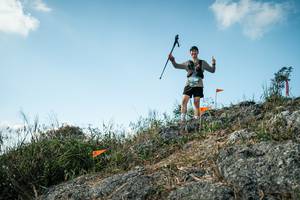 BIB: 
                            <button type="button" onclick="openModal(28104184)" class="btn btn-primary btn-sm float-right btn-popup" data-toggle="modal" data-target=".modal-high-quality">
                        <i class="fas fa-shopping-cart"></i> Add to Cart
                    </button>
                                            <button type="button" onclick="isThisMe(28104184, true)" class="btn btn-success btn-sm float-right btn-popup btn-isme hidden" data-toggle="tooltip" data-placement="bottom" title="นี่คือรูปของคุณใช่ไหม คลิกที่นี่เพื่อเอาเข้าอัลบั้ม">
                        <i class="fas fa-plus"></i> Add to album
                    </button>
                    <button type="button" onclick="isThisMe(28104184, false)" class="btn btn-warning btn-sm float-right btn-popup btn-isnotme hidden">
                        <i class="fas fa-ban"></i> Remove from album
                    </button>