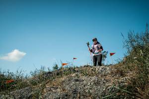 BIB: 
                            <button type="button" onclick="openModal(28104036)" class="btn btn-primary btn-sm float-right btn-popup" data-toggle="modal" data-target=".modal-high-quality">
                        <i class="fas fa-shopping-cart"></i> Add to Cart
                    </button>
                                            <button type="button" onclick="isThisMe(28104036, true)" class="btn btn-success btn-sm float-right btn-popup btn-isme hidden" data-toggle="tooltip" data-placement="bottom" title="นี่คือรูปของคุณใช่ไหม คลิกที่นี่เพื่อเอาเข้าอัลบั้ม">
                        <i class="fas fa-plus"></i> Add to album
                    </button>
                    <button type="button" onclick="isThisMe(28104036, false)" class="btn btn-warning btn-sm float-right btn-popup btn-isnotme hidden">
                        <i class="fas fa-ban"></i> Remove from album
                    </button>