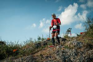 BIB: 
                            <button type="button" onclick="openModal(28107864)" class="btn btn-primary btn-sm float-right btn-popup" data-toggle="modal" data-target=".modal-high-quality">
                        <i class="fas fa-shopping-cart"></i> Add to Cart
                    </button>
                                            <button type="button" onclick="isThisMe(28107864, true)" class="btn btn-success btn-sm float-right btn-popup btn-isme hidden" data-toggle="tooltip" data-placement="bottom" title="นี่คือรูปของคุณใช่ไหม คลิกที่นี่เพื่อเอาเข้าอัลบั้ม">
                        <i class="fas fa-plus"></i> Add to album
                    </button>
                    <button type="button" onclick="isThisMe(28107864, false)" class="btn btn-warning btn-sm float-right btn-popup btn-isnotme hidden">
                        <i class="fas fa-ban"></i> Remove from album
                    </button>