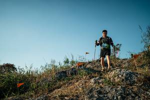 BIB: 
                            <button type="button" onclick="openModal(28112314)" class="btn btn-primary btn-sm float-right btn-popup" data-toggle="modal" data-target=".modal-high-quality">
                        <i class="fas fa-shopping-cart"></i> Add to Cart
                    </button>
                                            <button type="button" onclick="isThisMe(28112314, true)" class="btn btn-success btn-sm float-right btn-popup btn-isme hidden" data-toggle="tooltip" data-placement="bottom" title="นี่คือรูปของคุณใช่ไหม คลิกที่นี่เพื่อเอาเข้าอัลบั้ม">
                        <i class="fas fa-plus"></i> Add to album
                    </button>
                    <button type="button" onclick="isThisMe(28112314, false)" class="btn btn-warning btn-sm float-right btn-popup btn-isnotme hidden">
                        <i class="fas fa-ban"></i> Remove from album
                    </button>