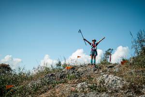 BIB: 
                            <button type="button" onclick="openModal(28103168)" class="btn btn-primary btn-sm float-right btn-popup" data-toggle="modal" data-target=".modal-high-quality">
                        <i class="fas fa-shopping-cart"></i> Add to Cart
                    </button>
                                            <button type="button" onclick="isThisMe(28103168, true)" class="btn btn-success btn-sm float-right btn-popup btn-isme hidden" data-toggle="tooltip" data-placement="bottom" title="นี่คือรูปของคุณใช่ไหม คลิกที่นี่เพื่อเอาเข้าอัลบั้ม">
                        <i class="fas fa-plus"></i> Add to album
                    </button>
                    <button type="button" onclick="isThisMe(28103168, false)" class="btn btn-warning btn-sm float-right btn-popup btn-isnotme hidden">
                        <i class="fas fa-ban"></i> Remove from album
                    </button>