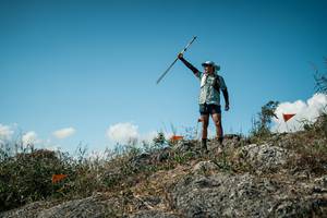 BIB: 
                            <button type="button" onclick="openModal(28103365)" class="btn btn-primary btn-sm float-right btn-popup" data-toggle="modal" data-target=".modal-high-quality">
                        <i class="fas fa-shopping-cart"></i> Add to Cart
                    </button>
                                            <button type="button" onclick="isThisMe(28103365, true)" class="btn btn-success btn-sm float-right btn-popup btn-isme hidden" data-toggle="tooltip" data-placement="bottom" title="นี่คือรูปของคุณใช่ไหม คลิกที่นี่เพื่อเอาเข้าอัลบั้ม">
                        <i class="fas fa-plus"></i> Add to album
                    </button>
                    <button type="button" onclick="isThisMe(28103365, false)" class="btn btn-warning btn-sm float-right btn-popup btn-isnotme hidden">
                        <i class="fas fa-ban"></i> Remove from album
                    </button>