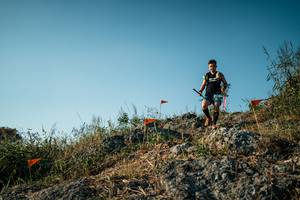 BIB: 
                            <button type="button" onclick="openModal(28111806)" class="btn btn-primary btn-sm float-right btn-popup" data-toggle="modal" data-target=".modal-high-quality">
                        <i class="fas fa-shopping-cart"></i> Add to Cart
                    </button>
                                            <button type="button" onclick="isThisMe(28111806, true)" class="btn btn-success btn-sm float-right btn-popup btn-isme hidden" data-toggle="tooltip" data-placement="bottom" title="นี่คือรูปของคุณใช่ไหม คลิกที่นี่เพื่อเอาเข้าอัลบั้ม">
                        <i class="fas fa-plus"></i> Add to album
                    </button>
                    <button type="button" onclick="isThisMe(28111806, false)" class="btn btn-warning btn-sm float-right btn-popup btn-isnotme hidden">
                        <i class="fas fa-ban"></i> Remove from album
                    </button>