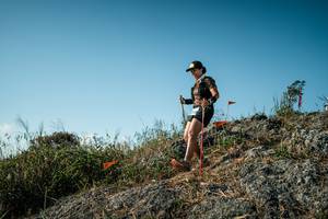 BIB: 
                            <button type="button" onclick="openModal(28106953)" class="btn btn-primary btn-sm float-right btn-popup" data-toggle="modal" data-target=".modal-high-quality">
                        <i class="fas fa-shopping-cart"></i> Add to Cart
                    </button>
                                            <button type="button" onclick="isThisMe(28106953, true)" class="btn btn-success btn-sm float-right btn-popup btn-isme hidden" data-toggle="tooltip" data-placement="bottom" title="นี่คือรูปของคุณใช่ไหม คลิกที่นี่เพื่อเอาเข้าอัลบั้ม">
                        <i class="fas fa-plus"></i> Add to album
                    </button>
                    <button type="button" onclick="isThisMe(28106953, false)" class="btn btn-warning btn-sm float-right btn-popup btn-isnotme hidden">
                        <i class="fas fa-ban"></i> Remove from album
                    </button>