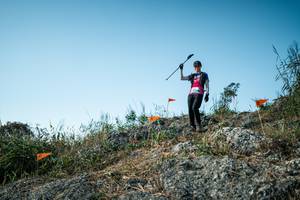 BIB: 
                            <button type="button" onclick="openModal(28105271)" class="btn btn-primary btn-sm float-right btn-popup" data-toggle="modal" data-target=".modal-high-quality">
                        <i class="fas fa-shopping-cart"></i> Add to Cart
                    </button>
                                            <button type="button" onclick="isThisMe(28105271, true)" class="btn btn-success btn-sm float-right btn-popup btn-isme hidden" data-toggle="tooltip" data-placement="bottom" title="นี่คือรูปของคุณใช่ไหม คลิกที่นี่เพื่อเอาเข้าอัลบั้ม">
                        <i class="fas fa-plus"></i> Add to album
                    </button>
                    <button type="button" onclick="isThisMe(28105271, false)" class="btn btn-warning btn-sm float-right btn-popup btn-isnotme hidden">
                        <i class="fas fa-ban"></i> Remove from album
                    </button>