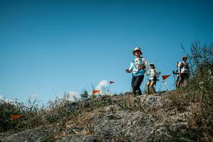 BIB: 
                            <button type="button" onclick="openModal(28103289)" class="btn btn-primary btn-sm float-right btn-popup" data-toggle="modal" data-target=".modal-high-quality">
                        <i class="fas fa-shopping-cart"></i> Add to Cart
                    </button>
                                            <button type="button" onclick="isThisMe(28103289, true)" class="btn btn-success btn-sm float-right btn-popup btn-isme hidden" data-toggle="tooltip" data-placement="bottom" title="นี่คือรูปของคุณใช่ไหม คลิกที่นี่เพื่อเอาเข้าอัลบั้ม">
                        <i class="fas fa-plus"></i> Add to album
                    </button>
                    <button type="button" onclick="isThisMe(28103289, false)" class="btn btn-warning btn-sm float-right btn-popup btn-isnotme hidden">
                        <i class="fas fa-ban"></i> Remove from album
                    </button>