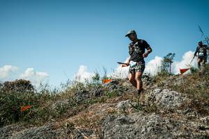 BIB: 
                            <button type="button" onclick="openModal(28103122)" class="btn btn-primary btn-sm float-right btn-popup" data-toggle="modal" data-target=".modal-high-quality">
                        <i class="fas fa-shopping-cart"></i> Add to Cart
                    </button>
                                            <button type="button" onclick="isThisMe(28103122, true)" class="btn btn-success btn-sm float-right btn-popup btn-isme hidden" data-toggle="tooltip" data-placement="bottom" title="นี่คือรูปของคุณใช่ไหม คลิกที่นี่เพื่อเอาเข้าอัลบั้ม">
                        <i class="fas fa-plus"></i> Add to album
                    </button>
                    <button type="button" onclick="isThisMe(28103122, false)" class="btn btn-warning btn-sm float-right btn-popup btn-isnotme hidden">
                        <i class="fas fa-ban"></i> Remove from album
                    </button>