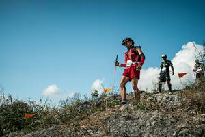 BIB: 
                            <button type="button" onclick="openModal(28103622)" class="btn btn-primary btn-sm float-right btn-popup" data-toggle="modal" data-target=".modal-high-quality">
                        <i class="fas fa-shopping-cart"></i> Add to Cart
                    </button>
                                            <button type="button" onclick="isThisMe(28103622, true)" class="btn btn-success btn-sm float-right btn-popup btn-isme hidden" data-toggle="tooltip" data-placement="bottom" title="นี่คือรูปของคุณใช่ไหม คลิกที่นี่เพื่อเอาเข้าอัลบั้ม">
                        <i class="fas fa-plus"></i> Add to album
                    </button>
                    <button type="button" onclick="isThisMe(28103622, false)" class="btn btn-warning btn-sm float-right btn-popup btn-isnotme hidden">
                        <i class="fas fa-ban"></i> Remove from album
                    </button>