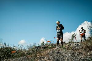 BIB: 
                            <button type="button" onclick="openModal(28103736)" class="btn btn-primary btn-sm float-right btn-popup" data-toggle="modal" data-target=".modal-high-quality">
                        <i class="fas fa-shopping-cart"></i> Add to Cart
                    </button>
                                            <button type="button" onclick="isThisMe(28103736, true)" class="btn btn-success btn-sm float-right btn-popup btn-isme hidden" data-toggle="tooltip" data-placement="bottom" title="นี่คือรูปของคุณใช่ไหม คลิกที่นี่เพื่อเอาเข้าอัลบั้ม">
                        <i class="fas fa-plus"></i> Add to album
                    </button>
                    <button type="button" onclick="isThisMe(28103736, false)" class="btn btn-warning btn-sm float-right btn-popup btn-isnotme hidden">
                        <i class="fas fa-ban"></i> Remove from album
                    </button>