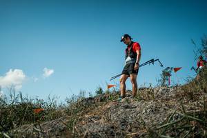 BIB: 
                            <button type="button" onclick="openModal(28104091)" class="btn btn-primary btn-sm float-right btn-popup" data-toggle="modal" data-target=".modal-high-quality">
                        <i class="fas fa-shopping-cart"></i> Add to Cart
                    </button>
                                            <button type="button" onclick="isThisMe(28104091, true)" class="btn btn-success btn-sm float-right btn-popup btn-isme hidden" data-toggle="tooltip" data-placement="bottom" title="นี่คือรูปของคุณใช่ไหม คลิกที่นี่เพื่อเอาเข้าอัลบั้ม">
                        <i class="fas fa-plus"></i> Add to album
                    </button>
                    <button type="button" onclick="isThisMe(28104091, false)" class="btn btn-warning btn-sm float-right btn-popup btn-isnotme hidden">
                        <i class="fas fa-ban"></i> Remove from album
                    </button>