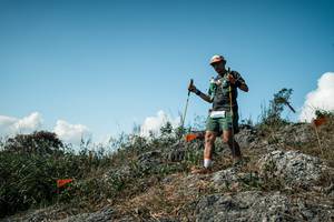 BIB: 
                            <button type="button" onclick="openModal(28094528)" class="btn btn-primary btn-sm float-right btn-popup" data-toggle="modal" data-target=".modal-high-quality">
                        <i class="fas fa-shopping-cart"></i> Add to Cart
                    </button>
                                            <button type="button" onclick="isThisMe(28094528, true)" class="btn btn-success btn-sm float-right btn-popup btn-isme hidden" data-toggle="tooltip" data-placement="bottom" title="นี่คือรูปของคุณใช่ไหม คลิกที่นี่เพื่อเอาเข้าอัลบั้ม">
                        <i class="fas fa-plus"></i> Add to album
                    </button>
                    <button type="button" onclick="isThisMe(28094528, false)" class="btn btn-warning btn-sm float-right btn-popup btn-isnotme hidden">
                        <i class="fas fa-ban"></i> Remove from album
                    </button>