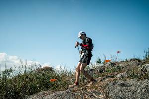 BIB: 
                            <button type="button" onclick="openModal(28094521)" class="btn btn-primary btn-sm float-right btn-popup" data-toggle="modal" data-target=".modal-high-quality">
                        <i class="fas fa-shopping-cart"></i> Add to Cart
                    </button>
                                            <button type="button" onclick="isThisMe(28094521, true)" class="btn btn-success btn-sm float-right btn-popup btn-isme hidden" data-toggle="tooltip" data-placement="bottom" title="นี่คือรูปของคุณใช่ไหม คลิกที่นี่เพื่อเอาเข้าอัลบั้ม">
                        <i class="fas fa-plus"></i> Add to album
                    </button>
                    <button type="button" onclick="isThisMe(28094521, false)" class="btn btn-warning btn-sm float-right btn-popup btn-isnotme hidden">
                        <i class="fas fa-ban"></i> Remove from album
                    </button>