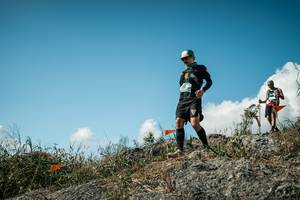 BIB: 
                            <button type="button" onclick="openModal(28103765)" class="btn btn-primary btn-sm float-right btn-popup" data-toggle="modal" data-target=".modal-high-quality">
                        <i class="fas fa-shopping-cart"></i> Add to Cart
                    </button>
                                            <button type="button" onclick="isThisMe(28103765, true)" class="btn btn-success btn-sm float-right btn-popup btn-isme hidden" data-toggle="tooltip" data-placement="bottom" title="นี่คือรูปของคุณใช่ไหม คลิกที่นี่เพื่อเอาเข้าอัลบั้ม">
                        <i class="fas fa-plus"></i> Add to album
                    </button>
                    <button type="button" onclick="isThisMe(28103765, false)" class="btn btn-warning btn-sm float-right btn-popup btn-isnotme hidden">
                        <i class="fas fa-ban"></i> Remove from album
                    </button>