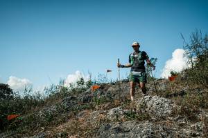 BIB: 
                            <button type="button" onclick="openModal(28094523)" class="btn btn-primary btn-sm float-right btn-popup" data-toggle="modal" data-target=".modal-high-quality">
                        <i class="fas fa-shopping-cart"></i> Add to Cart
                    </button>
                                            <button type="button" onclick="isThisMe(28094523, true)" class="btn btn-success btn-sm float-right btn-popup btn-isme hidden" data-toggle="tooltip" data-placement="bottom" title="นี่คือรูปของคุณใช่ไหม คลิกที่นี่เพื่อเอาเข้าอัลบั้ม">
                        <i class="fas fa-plus"></i> Add to album
                    </button>
                    <button type="button" onclick="isThisMe(28094523, false)" class="btn btn-warning btn-sm float-right btn-popup btn-isnotme hidden">
                        <i class="fas fa-ban"></i> Remove from album
                    </button>