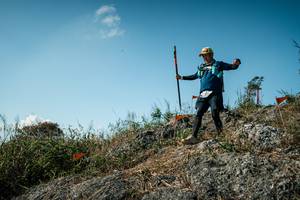 BIB: 
                            <button type="button" onclick="openModal(28104472)" class="btn btn-primary btn-sm float-right btn-popup" data-toggle="modal" data-target=".modal-high-quality">
                        <i class="fas fa-shopping-cart"></i> Add to Cart
                    </button>
                                            <button type="button" onclick="isThisMe(28104472, true)" class="btn btn-success btn-sm float-right btn-popup btn-isme hidden" data-toggle="tooltip" data-placement="bottom" title="นี่คือรูปของคุณใช่ไหม คลิกที่นี่เพื่อเอาเข้าอัลบั้ม">
                        <i class="fas fa-plus"></i> Add to album
                    </button>
                    <button type="button" onclick="isThisMe(28104472, false)" class="btn btn-warning btn-sm float-right btn-popup btn-isnotme hidden">
                        <i class="fas fa-ban"></i> Remove from album
                    </button>