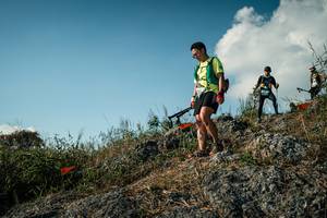 BIB: 
                            <button type="button" onclick="openModal(28107581)" class="btn btn-primary btn-sm float-right btn-popup" data-toggle="modal" data-target=".modal-high-quality">
                        <i class="fas fa-shopping-cart"></i> Add to Cart
                    </button>
                                            <button type="button" onclick="isThisMe(28107581, true)" class="btn btn-success btn-sm float-right btn-popup btn-isme hidden" data-toggle="tooltip" data-placement="bottom" title="นี่คือรูปของคุณใช่ไหม คลิกที่นี่เพื่อเอาเข้าอัลบั้ม">
                        <i class="fas fa-plus"></i> Add to album
                    </button>
                    <button type="button" onclick="isThisMe(28107581, false)" class="btn btn-warning btn-sm float-right btn-popup btn-isnotme hidden">
                        <i class="fas fa-ban"></i> Remove from album
                    </button>