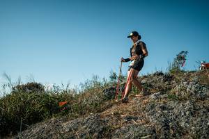 BIB: 
                            <button type="button" onclick="openModal(28106949)" class="btn btn-primary btn-sm float-right btn-popup" data-toggle="modal" data-target=".modal-high-quality">
                        <i class="fas fa-shopping-cart"></i> Add to Cart
                    </button>
                                            <button type="button" onclick="isThisMe(28106949, true)" class="btn btn-success btn-sm float-right btn-popup btn-isme hidden" data-toggle="tooltip" data-placement="bottom" title="นี่คือรูปของคุณใช่ไหม คลิกที่นี่เพื่อเอาเข้าอัลบั้ม">
                        <i class="fas fa-plus"></i> Add to album
                    </button>
                    <button type="button" onclick="isThisMe(28106949, false)" class="btn btn-warning btn-sm float-right btn-popup btn-isnotme hidden">
                        <i class="fas fa-ban"></i> Remove from album
                    </button>