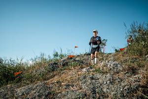 BIB: 
                            <button type="button" onclick="openModal(28106548)" class="btn btn-primary btn-sm float-right btn-popup" data-toggle="modal" data-target=".modal-high-quality">
                        <i class="fas fa-shopping-cart"></i> Add to Cart
                    </button>
                                            <button type="button" onclick="isThisMe(28106548, true)" class="btn btn-success btn-sm float-right btn-popup btn-isme hidden" data-toggle="tooltip" data-placement="bottom" title="นี่คือรูปของคุณใช่ไหม คลิกที่นี่เพื่อเอาเข้าอัลบั้ม">
                        <i class="fas fa-plus"></i> Add to album
                    </button>
                    <button type="button" onclick="isThisMe(28106548, false)" class="btn btn-warning btn-sm float-right btn-popup btn-isnotme hidden">
                        <i class="fas fa-ban"></i> Remove from album
                    </button>