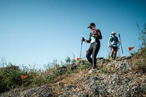 BIB: 
                            <button type="button" onclick="openModal(28105941)" class="btn btn-primary btn-sm float-right btn-popup" data-toggle="modal" data-target=".modal-high-quality">
                        <i class="fas fa-shopping-cart"></i> Add to Cart
                    </button>
                                            <button type="button" onclick="isThisMe(28105941, true)" class="btn btn-success btn-sm float-right btn-popup btn-isme hidden" data-toggle="tooltip" data-placement="bottom" title="นี่คือรูปของคุณใช่ไหม คลิกที่นี่เพื่อเอาเข้าอัลบั้ม">
                        <i class="fas fa-plus"></i> Add to album
                    </button>
                    <button type="button" onclick="isThisMe(28105941, false)" class="btn btn-warning btn-sm float-right btn-popup btn-isnotme hidden">
                        <i class="fas fa-ban"></i> Remove from album
                    </button>