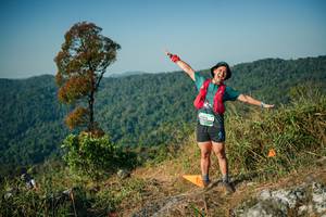 BIB: 
                            <button type="button" onclick="openModal(28125980)" class="btn btn-primary btn-sm float-right btn-popup" data-toggle="modal" data-target=".modal-high-quality">
                        <i class="fas fa-shopping-cart"></i> Add to Cart
                    </button>
                                            <button type="button" onclick="isThisMe(28125980, true)" class="btn btn-success btn-sm float-right btn-popup btn-isme hidden" data-toggle="tooltip" data-placement="bottom" title="นี่คือรูปของคุณใช่ไหม คลิกที่นี่เพื่อเอาเข้าอัลบั้ม">
                        <i class="fas fa-plus"></i> Add to album
                    </button>
                    <button type="button" onclick="isThisMe(28125980, false)" class="btn btn-warning btn-sm float-right btn-popup btn-isnotme hidden">
                        <i class="fas fa-ban"></i> Remove from album
                    </button>