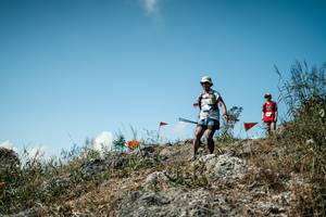 BIB: 
                            <button type="button" onclick="openModal(28094316)" class="btn btn-primary btn-sm float-right btn-popup" data-toggle="modal" data-target=".modal-high-quality">
                        <i class="fas fa-shopping-cart"></i> Add to Cart
                    </button>
                                            <button type="button" onclick="isThisMe(28094316, true)" class="btn btn-success btn-sm float-right btn-popup btn-isme hidden" data-toggle="tooltip" data-placement="bottom" title="นี่คือรูปของคุณใช่ไหม คลิกที่นี่เพื่อเอาเข้าอัลบั้ม">
                        <i class="fas fa-plus"></i> Add to album
                    </button>
                    <button type="button" onclick="isThisMe(28094316, false)" class="btn btn-warning btn-sm float-right btn-popup btn-isnotme hidden">
                        <i class="fas fa-ban"></i> Remove from album
                    </button>