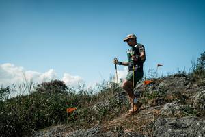 BIB: 
                            <button type="button" onclick="openModal(28094534)" class="btn btn-primary btn-sm float-right btn-popup" data-toggle="modal" data-target=".modal-high-quality">
                        <i class="fas fa-shopping-cart"></i> Add to Cart
                    </button>
                                            <button type="button" onclick="isThisMe(28094534, true)" class="btn btn-success btn-sm float-right btn-popup btn-isme hidden" data-toggle="tooltip" data-placement="bottom" title="นี่คือรูปของคุณใช่ไหม คลิกที่นี่เพื่อเอาเข้าอัลบั้ม">
                        <i class="fas fa-plus"></i> Add to album
                    </button>
                    <button type="button" onclick="isThisMe(28094534, false)" class="btn btn-warning btn-sm float-right btn-popup btn-isnotme hidden">
                        <i class="fas fa-ban"></i> Remove from album
                    </button>