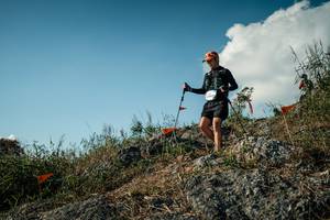 BIB: 
                            <button type="button" onclick="openModal(28107536)" class="btn btn-primary btn-sm float-right btn-popup" data-toggle="modal" data-target=".modal-high-quality">
                        <i class="fas fa-shopping-cart"></i> Add to Cart
                    </button>
                                            <button type="button" onclick="isThisMe(28107536, true)" class="btn btn-success btn-sm float-right btn-popup btn-isme hidden" data-toggle="tooltip" data-placement="bottom" title="นี่คือรูปของคุณใช่ไหม คลิกที่นี่เพื่อเอาเข้าอัลบั้ม">
                        <i class="fas fa-plus"></i> Add to album
                    </button>
                    <button type="button" onclick="isThisMe(28107536, false)" class="btn btn-warning btn-sm float-right btn-popup btn-isnotme hidden">
                        <i class="fas fa-ban"></i> Remove from album
                    </button>