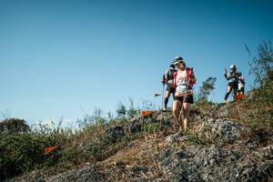 BIB: 
                            <button type="button" onclick="openModal(28106860)" class="btn btn-primary btn-sm float-right btn-popup" data-toggle="modal" data-target=".modal-high-quality">
                        <i class="fas fa-shopping-cart"></i> Add to Cart
                    </button>
                                            <button type="button" onclick="isThisMe(28106860, true)" class="btn btn-success btn-sm float-right btn-popup btn-isme hidden" data-toggle="tooltip" data-placement="bottom" title="นี่คือรูปของคุณใช่ไหม คลิกที่นี่เพื่อเอาเข้าอัลบั้ม">
                        <i class="fas fa-plus"></i> Add to album
                    </button>
                    <button type="button" onclick="isThisMe(28106860, false)" class="btn btn-warning btn-sm float-right btn-popup btn-isnotme hidden">
                        <i class="fas fa-ban"></i> Remove from album
                    </button>