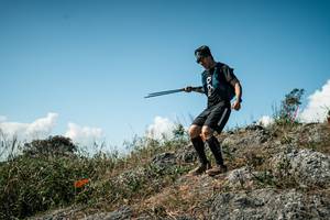 BIB: 
                            <button type="button" onclick="openModal(28102756)" class="btn btn-primary btn-sm float-right btn-popup" data-toggle="modal" data-target=".modal-high-quality">
                        <i class="fas fa-shopping-cart"></i> Add to Cart
                    </button>
                                            <button type="button" onclick="isThisMe(28102756, true)" class="btn btn-success btn-sm float-right btn-popup btn-isme hidden" data-toggle="tooltip" data-placement="bottom" title="นี่คือรูปของคุณใช่ไหม คลิกที่นี่เพื่อเอาเข้าอัลบั้ม">
                        <i class="fas fa-plus"></i> Add to album
                    </button>
                    <button type="button" onclick="isThisMe(28102756, false)" class="btn btn-warning btn-sm float-right btn-popup btn-isnotme hidden">
                        <i class="fas fa-ban"></i> Remove from album
                    </button>