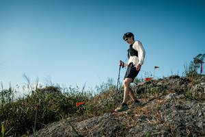 BIB: 
                            <button type="button" onclick="openModal(28104874)" class="btn btn-primary btn-sm float-right btn-popup" data-toggle="modal" data-target=".modal-high-quality">
                        <i class="fas fa-shopping-cart"></i> Add to Cart
                    </button>
                                            <button type="button" onclick="isThisMe(28104874, true)" class="btn btn-success btn-sm float-right btn-popup btn-isme hidden" data-toggle="tooltip" data-placement="bottom" title="นี่คือรูปของคุณใช่ไหม คลิกที่นี่เพื่อเอาเข้าอัลบั้ม">
                        <i class="fas fa-plus"></i> Add to album
                    </button>
                    <button type="button" onclick="isThisMe(28104874, false)" class="btn btn-warning btn-sm float-right btn-popup btn-isnotme hidden">
                        <i class="fas fa-ban"></i> Remove from album
                    </button>