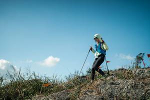 BIB: 
                            <button type="button" onclick="openModal(28104029)" class="btn btn-primary btn-sm float-right btn-popup" data-toggle="modal" data-target=".modal-high-quality">
                        <i class="fas fa-shopping-cart"></i> Add to Cart
                    </button>
                                            <button type="button" onclick="isThisMe(28104029, true)" class="btn btn-success btn-sm float-right btn-popup btn-isme hidden" data-toggle="tooltip" data-placement="bottom" title="นี่คือรูปของคุณใช่ไหม คลิกที่นี่เพื่อเอาเข้าอัลบั้ม">
                        <i class="fas fa-plus"></i> Add to album
                    </button>
                    <button type="button" onclick="isThisMe(28104029, false)" class="btn btn-warning btn-sm float-right btn-popup btn-isnotme hidden">
                        <i class="fas fa-ban"></i> Remove from album
                    </button>