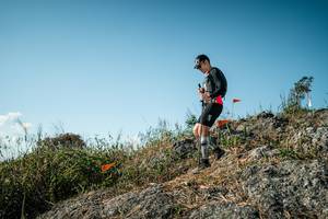 BIB: 
                            <button type="button" onclick="openModal(28106454)" class="btn btn-primary btn-sm float-right btn-popup" data-toggle="modal" data-target=".modal-high-quality">
                        <i class="fas fa-shopping-cart"></i> Add to Cart
                    </button>
                                            <button type="button" onclick="isThisMe(28106454, true)" class="btn btn-success btn-sm float-right btn-popup btn-isme hidden" data-toggle="tooltip" data-placement="bottom" title="นี่คือรูปของคุณใช่ไหม คลิกที่นี่เพื่อเอาเข้าอัลบั้ม">
                        <i class="fas fa-plus"></i> Add to album
                    </button>
                    <button type="button" onclick="isThisMe(28106454, false)" class="btn btn-warning btn-sm float-right btn-popup btn-isnotme hidden">
                        <i class="fas fa-ban"></i> Remove from album
                    </button>